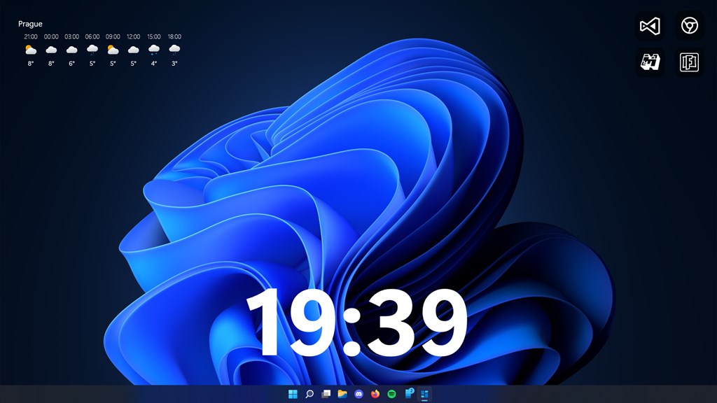 BeWidgets_6