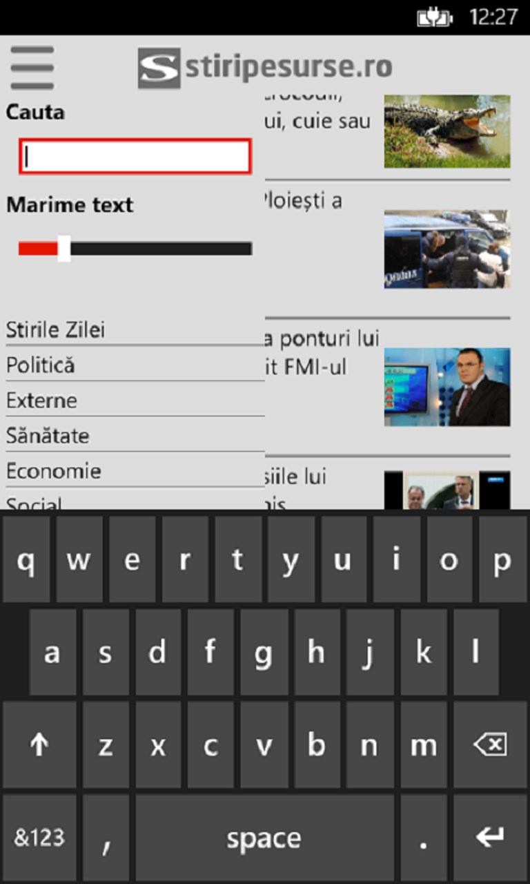 Get Stiri Pe Surse Microsoft Store En Ca