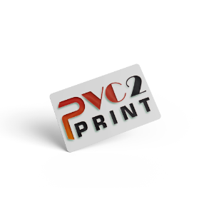 pvc2print