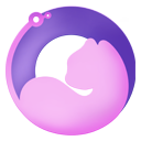 Công cụ Rút gọn Link - MeoLinks Extension icon