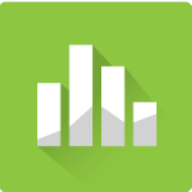 Minitab Predictive Analytics Module image