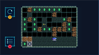 screenshot1