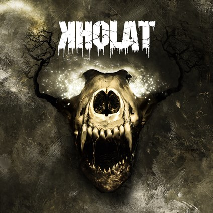 Kholat