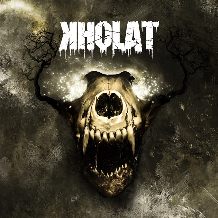 Kholat