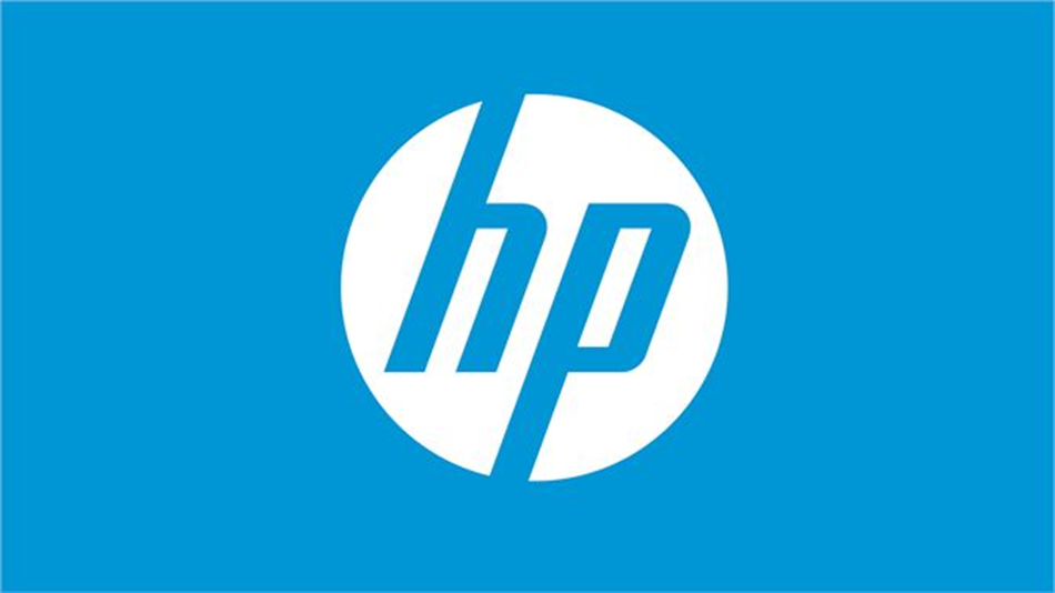 HP AI Model EMB EU ALL ONNX CPU (Windows) By: HP Inc.
