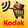 My KODAK Moments App