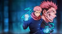 Précommande de l'Édition Ultimate de Jujutsu Kaisen Cursed Clash