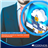 Seguridad Corporativa: Evaluación 4 semanas icon