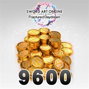 ingen bildetekst er tilgjengelig