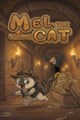 Mel The Pyramid Cat (Xbox One)