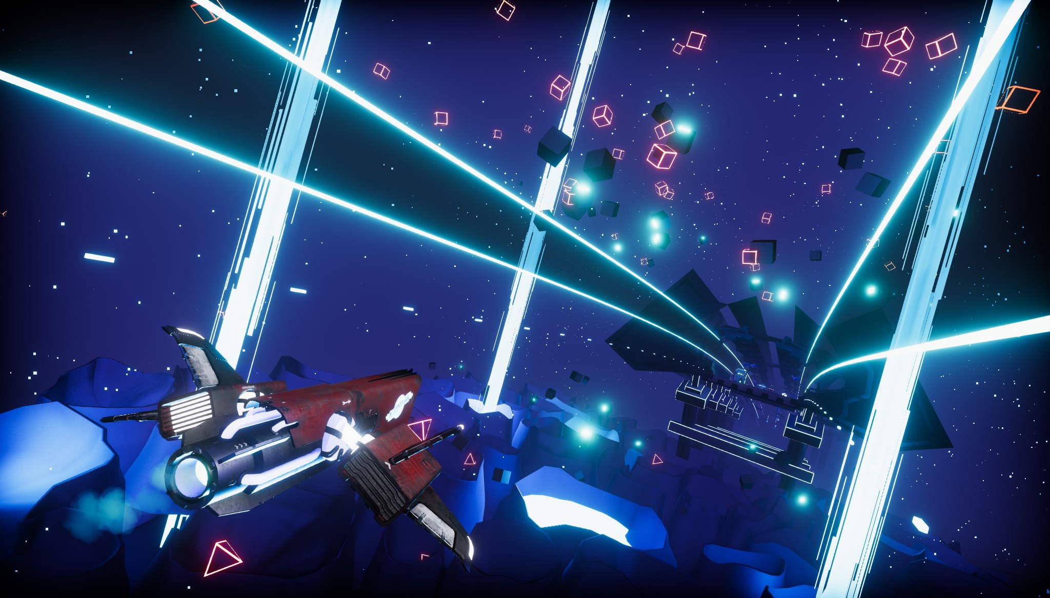 Lost Wing | Xbox | Chiave | Privato