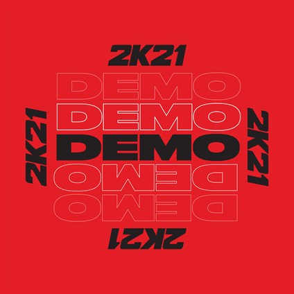 NBA 2K21 Demo