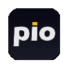 PioApp