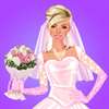 Dressup Wedding