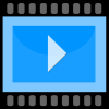 Video Player Universal