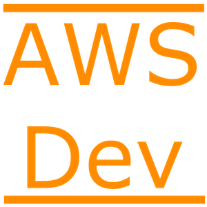 AWS Certified Developer Associate Exam Prep