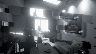 Asemblance Collection screenshot 4