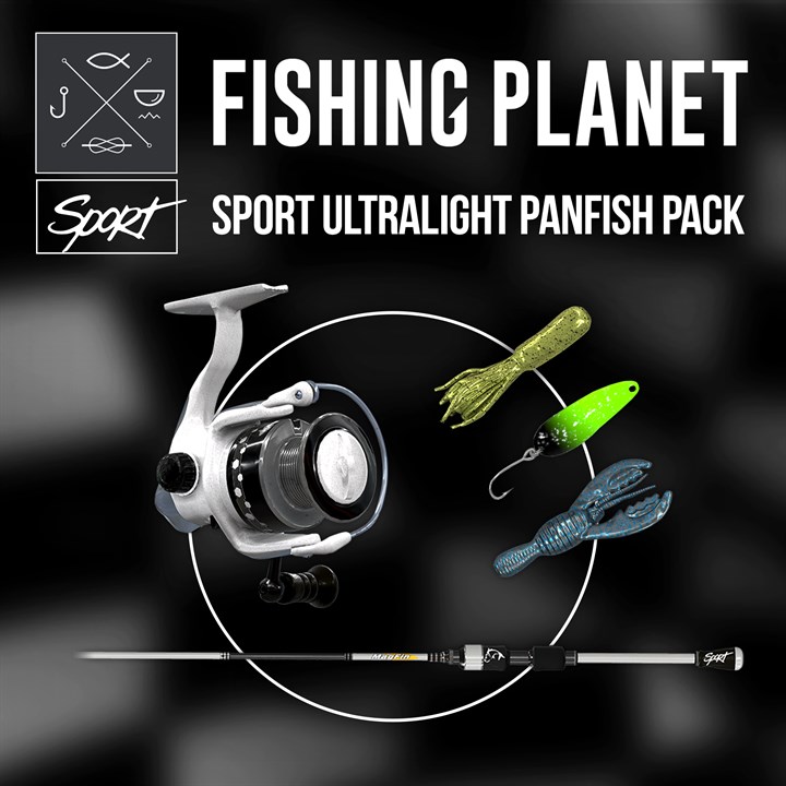 Fish planet сайт. Фишинг планет. Fishing Planet магазин. Fishing Planet Xbox. Fishing Planet матчевые.