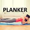 Planker