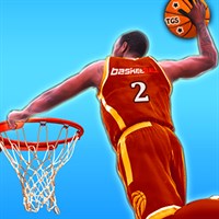 basketball stars download pc