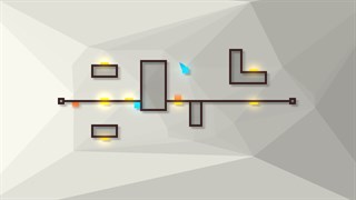 Minimalist Bundle screenshot 1