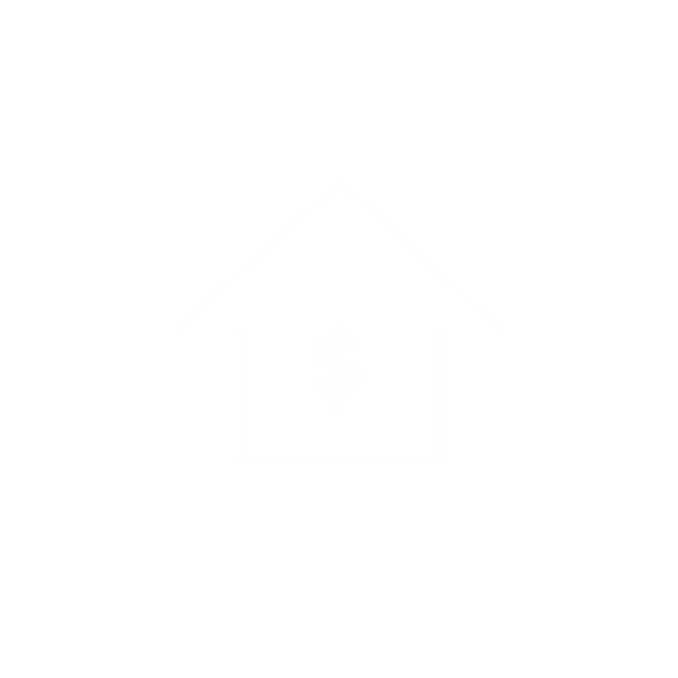 Mortgage Plans