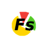 FitStat