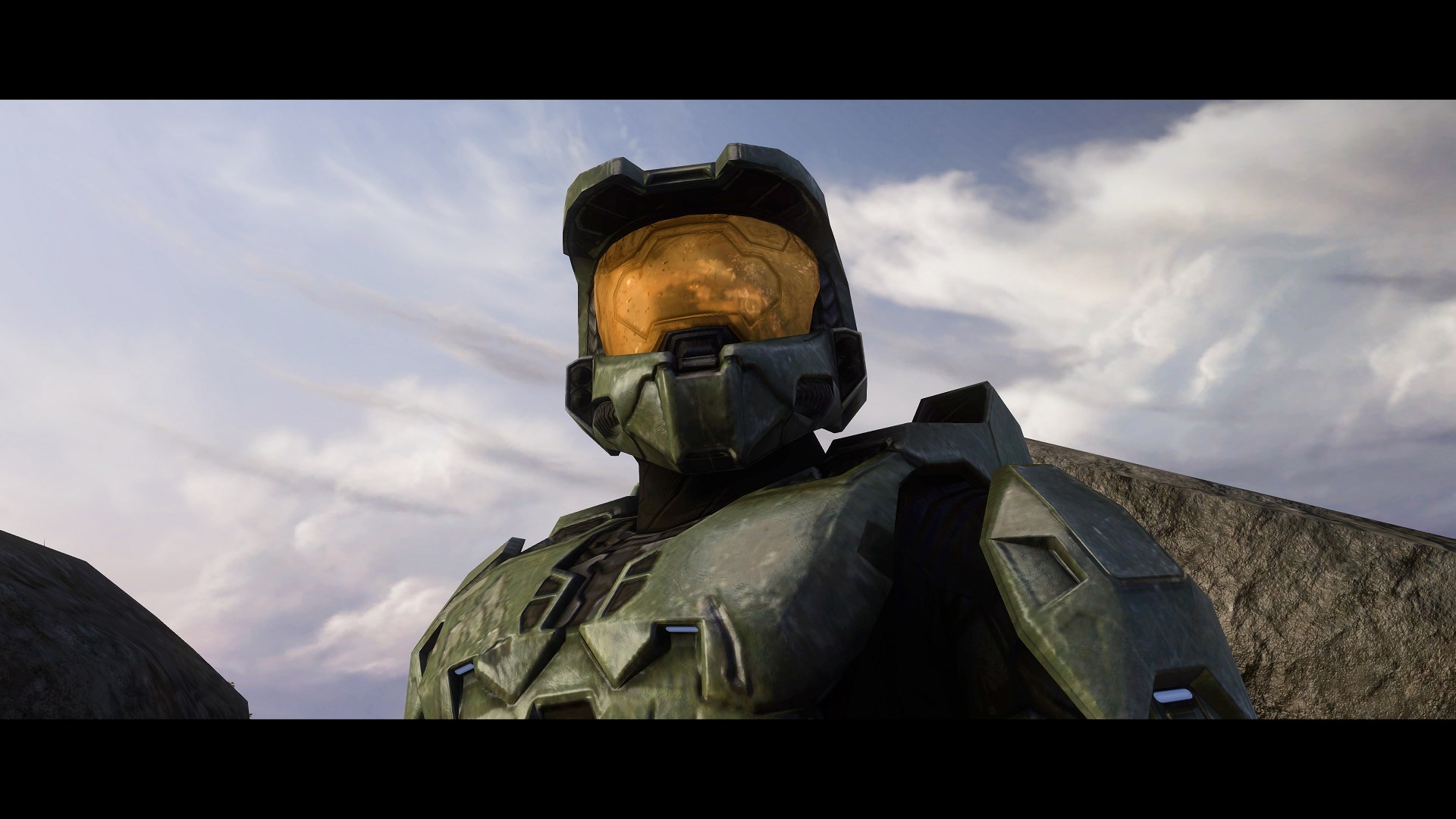 halo 3 odst microsoft store