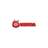 Free Online Games on Desura