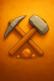 Colony Survival - Town Builder Simulator