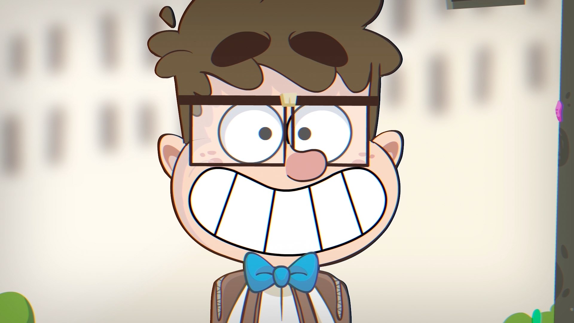 Indiecalypse screenshot thumbnail video