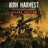 Iron Harvest - Édition Deluxe
