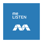Download meLISTEN
