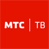 MTC TV