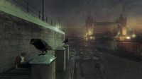 screenshot5