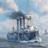 World of Warships: Legends — Départ en trombe 7