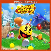 字幕はありません
