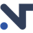 Nimtech JML Automation icon