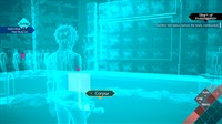 screenshot8