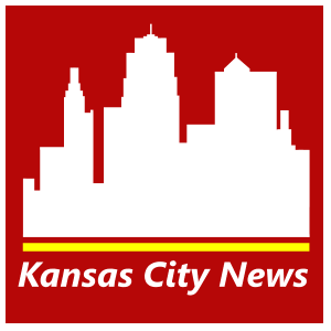 Kansas City News