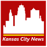 Kansas City News