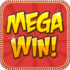 Mega Win Fortune Slot Machine