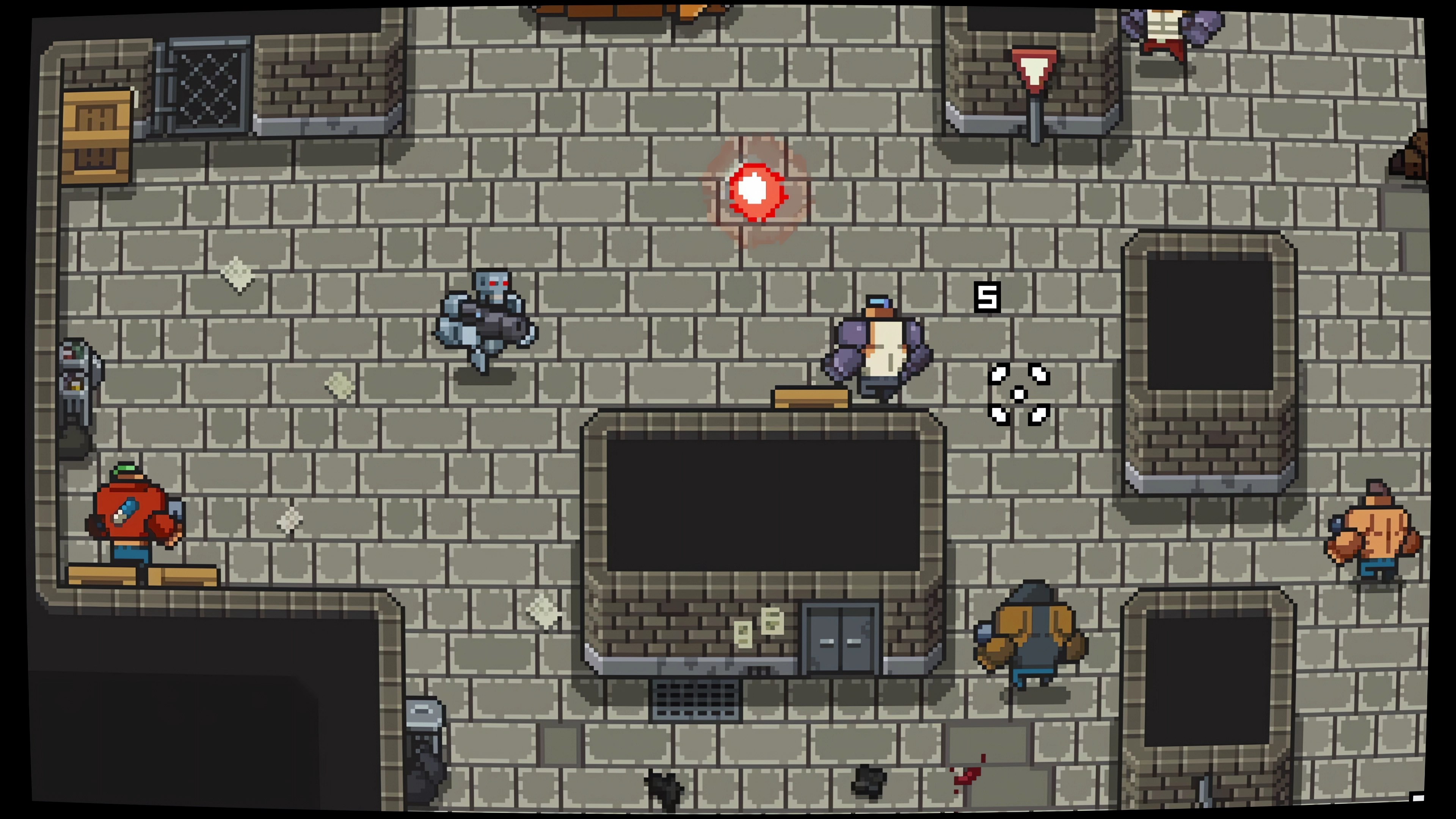 Screenshot 13