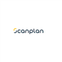 ScanPlan Portal (Beta)