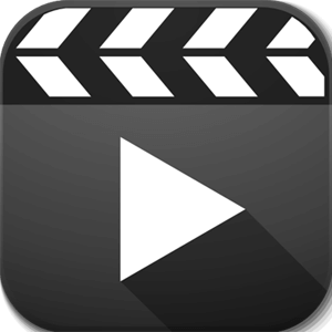 Latest Hd Videos Download