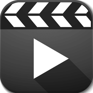 latest hd videos download