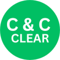 Clear Cookies & Cache