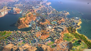 HUMANKIND™ - Upgrade Pack, Standard to Heritage Edition screenshot 1