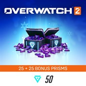 no hay ningún subtítulo disponible