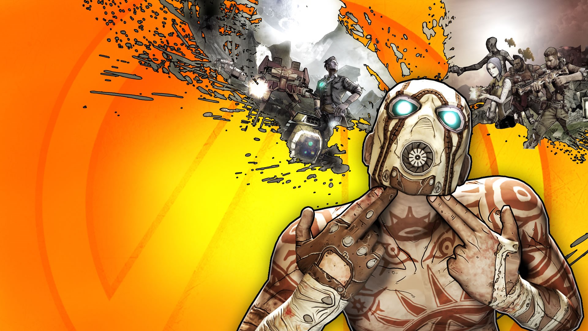 borderlands 3 xbox one microsoft store